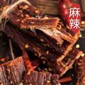 风干牛肉干500克/袋
