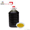 康乐县古法压榨菜籽油5L（包邮）