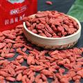 麦之魂特级红枸杞500克装