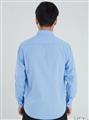 中建长袖衬衣（男款）