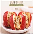 枣夹核桃250克