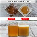卓尼县-自然保护区野生土蜂蜜500g/瓶