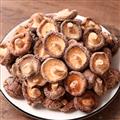 卓尼县-优选小香菇200g/袋