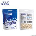 卓尼县牦牛乳奶豆（提子味 蓝莓味）