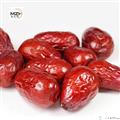 麦之魂特级大红枣1000克活动价扶贫车间专供量大优惠