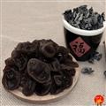 卓尼县山珍黑木耳 200g/袋（2袋起）