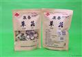甘肃省陇南康县兴源康耳牌200克袋装草菇