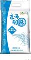 中粮寒地东北大米    25㎏/袋