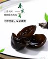 【特色推荐】卓尼山珍黑木耳500g袋装