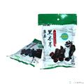 康县黑木耳（一级袋装）100g*50袋