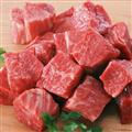 牛肉1kg