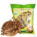 茶树菇（200克袋装）