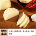卓尼县-新鲜土豆10kg/箱