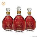 42°桑葚酒精品养生传统古酿