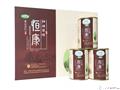 恒康阳坝翠峰(礼盒装）