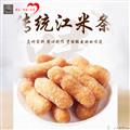 江米条老式江米条（170g*2）