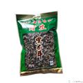 康县野生黑木耳（500克/袋）