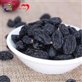 康乐县黑葡萄干黑加仑免洗（500g）