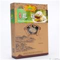 花菇250g/盒（干货）