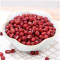 康乐县精选一级红小豆500g/包（包邮）