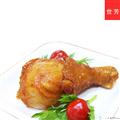 酱香鸡腿 5*85克/袋（包邮）