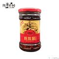 陇康老树麻辣核桃酱