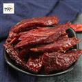 手撕牦牛肉干130克装麻辣味康乐县麦之魂扶贫车间