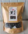 康县新货黑木耳 椴木仿野生菌类干货 农家手工挑选特产250g装包邮