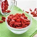 康乐县精选特级红枸杞（500g）