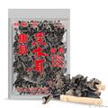 康县高山正宗椴木黑木耳500克/袋