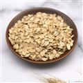 康乐县精选杂粮燕麦片500g/包（包邮）