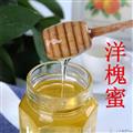 康乐县特产洋槐蜜