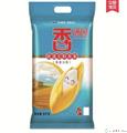 香满园优选长粒香米5KG