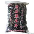 椴木黑木耳康县春木耳（500克/袋））