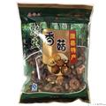 野生香菇（500克/袋）