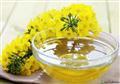 有机菜籽油 （5kg起邮）