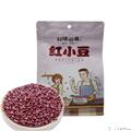 康乐县精选一级红小豆500g/包（包邮）