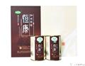 恒康阳坝翠峰(礼盒装）