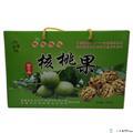 康县惠农陇康老树核桃果原味老树干果核桃孕妇礼盒装
