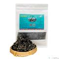 卓尼县-优选黑木耳250g/袋