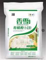 中粮特精小麦粉   25KG/袋
