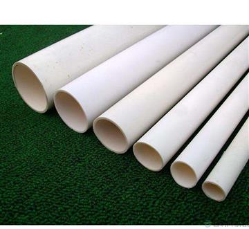 强塑/pvc线管直接