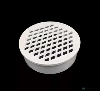 -商品搜索-云筑商城 - 建筑行业一站式垂直电子商务服务平台