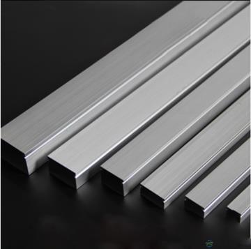 博天 滴水线槽(陕西 青海 新疆 甘肃 宁夏 内蒙)