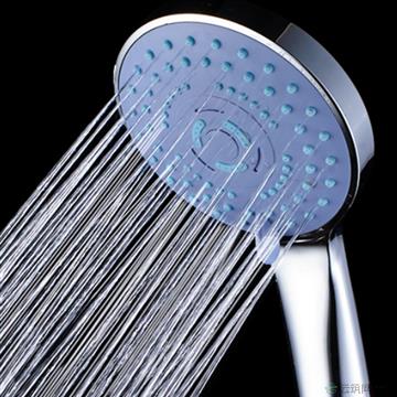 帝牌 手持花洒头 手持花洒头