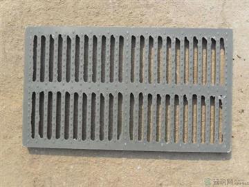 不锈钢篦子 井盖篦子 给排水材料,管件 【建材 行情 价格】-云筑商城