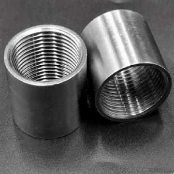 正通鸿燕 直接头 直接头