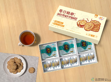 康乐县-每日桃奇组合