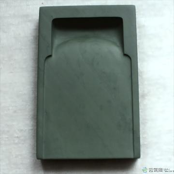 洮砚《门子砚》