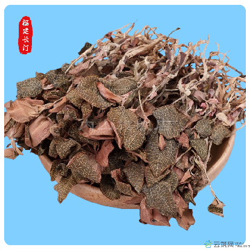 金线莲（250克）